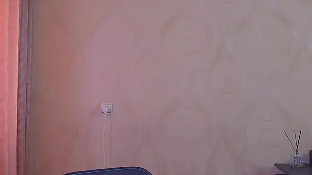 frama666 online show from 06-21-26, 11:38
