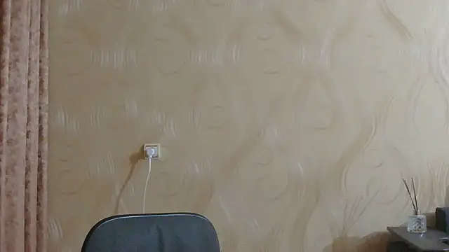 frama666 online show from 07-15-26, 07:54