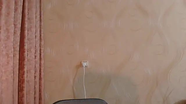 frama666 online show from 12-18-25, 08:12