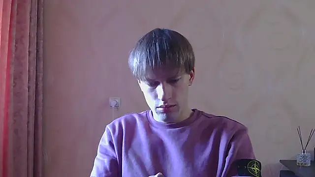 frama666 online show from 02-03-26, 01:27