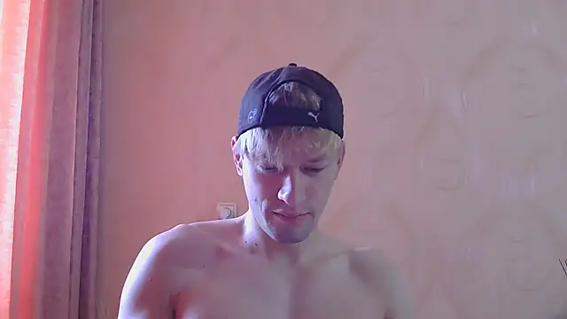 Snapshot of frama666 chatting on 05-26-26, 08:34 frama666 online show from 05-26-26, 08:34