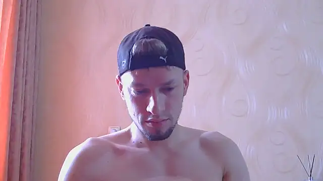 frama666 online show from 06-19-26, 10:21