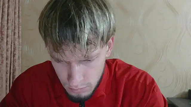 frama666 online show from 10-21-25, 07:13