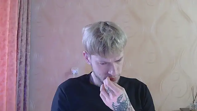 frama666 online show from 02-26-26, 03:01