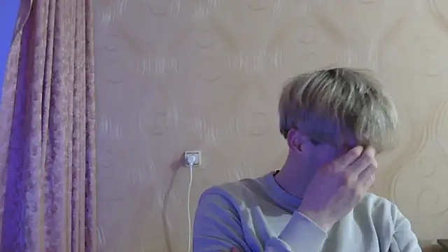 frama666 online show from 04-01-26, 09:01