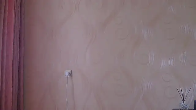 frama666 online show from 04-15-26, 08:20