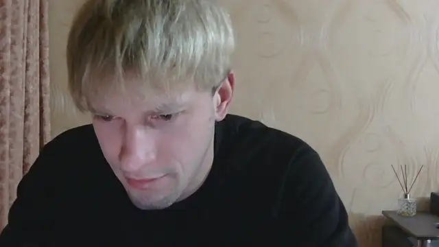 frama666 online show from 04-15-26, 07:58