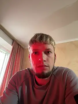 frama666 online show from 07-11-26, 04:07