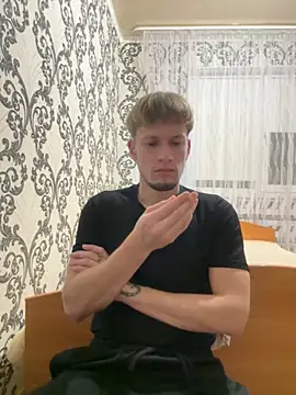 frama666 online show from 11-15-25, 06:12