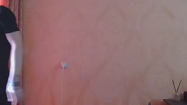 frama666 online show from 04-07-26, 11:34