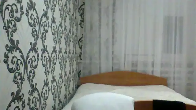 frama666 online show from 04-13-26, 06:23