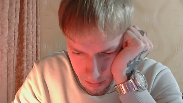 frama666 online show from 02-13-26, 05:24