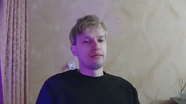 frama666 online show from 03-23-26, 07:47