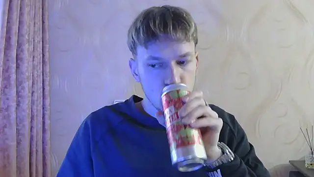 frama666 online show from 11-07-25, 02:32