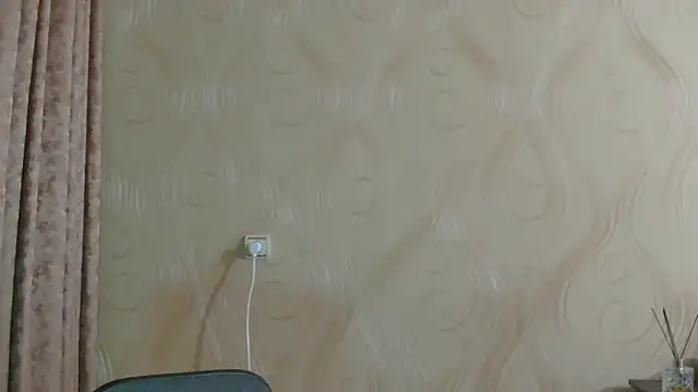 frama666 online show from 11-17-25, 10:14