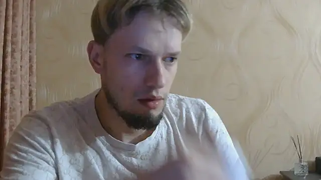 frama666 online show from 07-17-26, 08:39