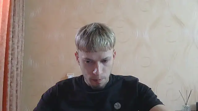 frama666 online show from 06-14-26, 11:55
