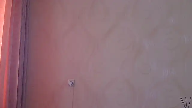 frama666 online show from 06-24-26, 08:57