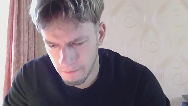 frama666 online show from 11-05-25, 01:03