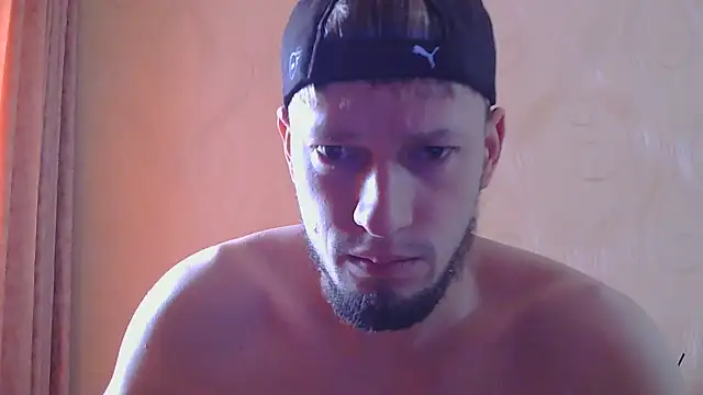 frama666 online show from 07-23-26, 08:00