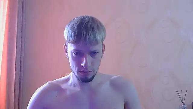 frama666 online show from 06-23-26, 09:18