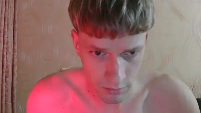 frama666 online show from 10-27-25, 08:21