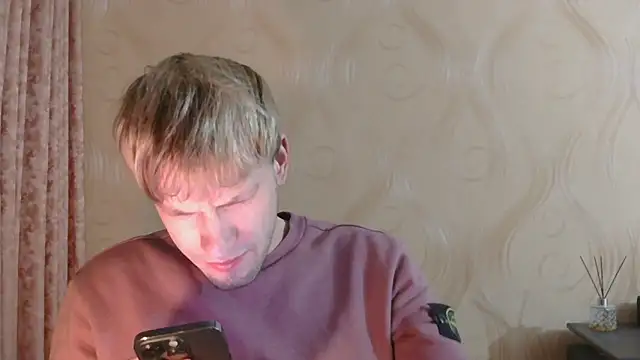 frama666 online show from 04-09-26, 06:36