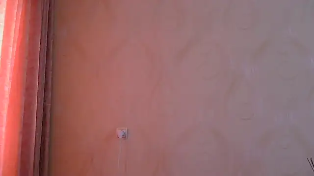Snapshot of frama666 chatting on 05-28-26, 08:11 frama666 online show from 05-28-26, 08:11