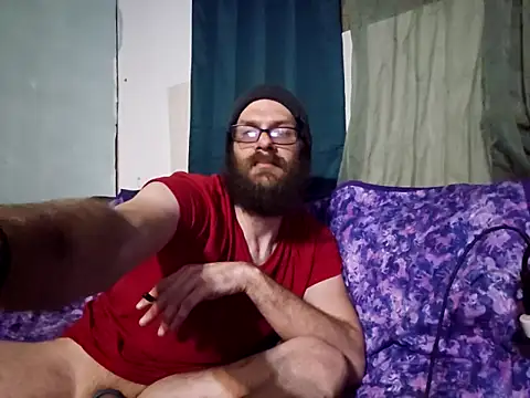 donut024 online show from 03-16-26, 12:07
