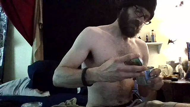 donut024 online show from 03-16-25, 08:10