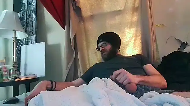 donut024 online show from 03-22-25, 05:41