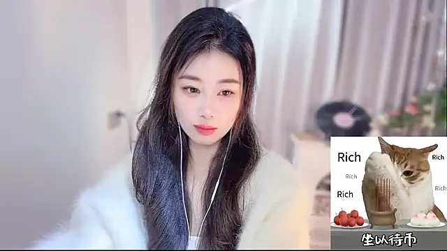 CC-777888 online show from 03-21-26, 09:08