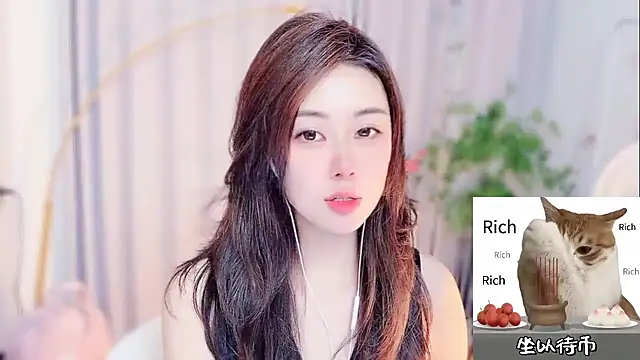 Snapshot of CC-777888 chatting on 07-02-26, 12:55 CC-777888 online show from 07-02-26, 12:55