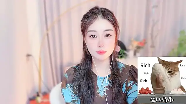 Snapshot of CC-777888 chatting on 07-19-26, 01:52 CC-777888 online show from 07-19-26, 01:52
