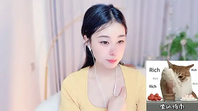 Snapshot of CC-777888 chatting on 06-18-26, 03:05 CC-777888 online show from 06-18-26, 03:05
