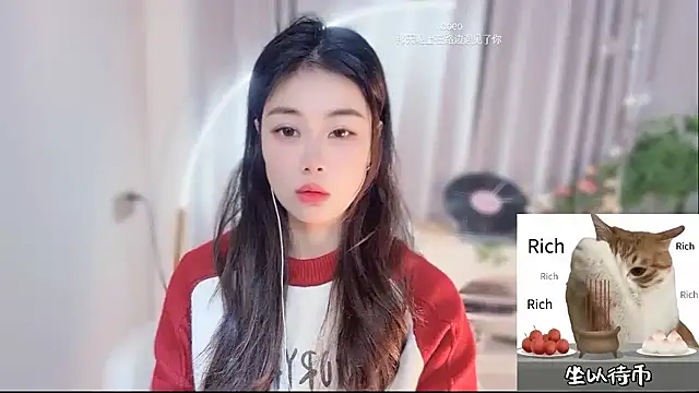 CC-777888 online show from 03-22-26, 07:26