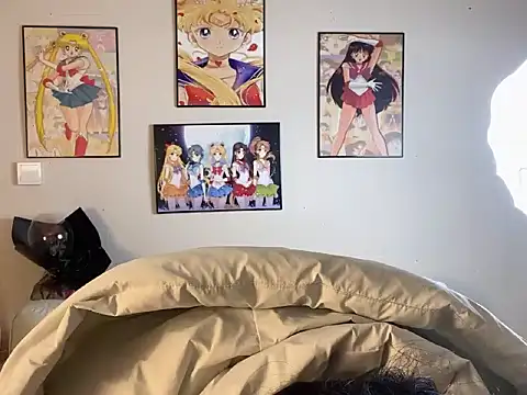 CC-777888 online show from 02-26-25, 02:38