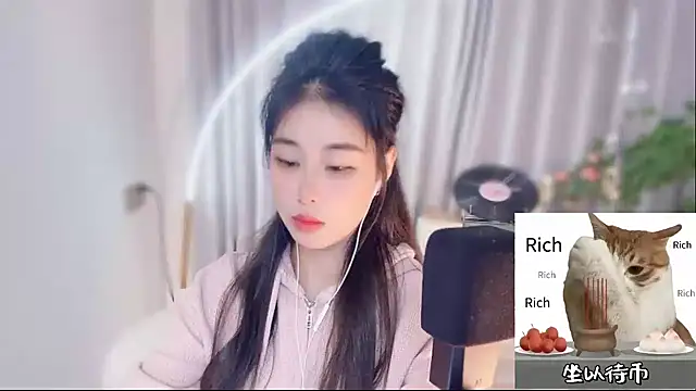 CC-777888 online show from 04-26-26, 02:14