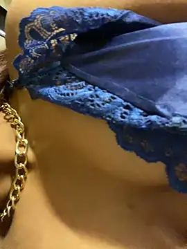 isha sassy online show from 03-09-25, 07:26