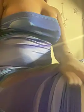 isha sassy online show from 03-13-25, 06:56