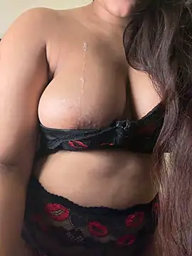 isha sassy online show from 03-29-26, 06:42