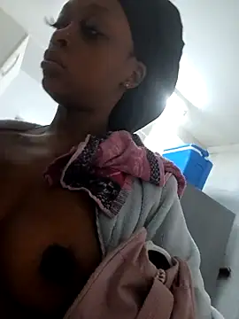 xxTatiannaxx online show from 02-27-25, 04:46
