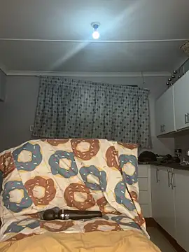 xxTatiannaxx online show from 06-26-26, 10:48