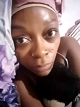 xxTatiannaxx online show from 04-12-26, 11:41