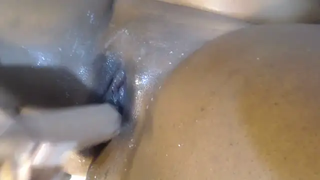 xxTatiannaxx online show from 02-22-25, 10:09