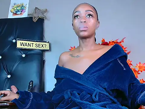 xxTatiannaxx online show from 03-25-26, 10:58