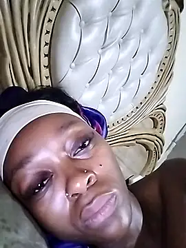 xxTatiannaxx online show from 03-17-26, 01:30