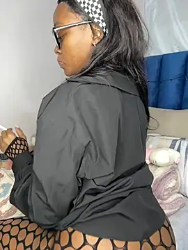 xxTatiannaxx online show from 06-17-26, 11:36