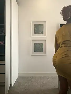 xxTatiannaxx online show from 07-25-26, 02:12