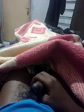 Mosha203 online show from 04-11-26, 01:24